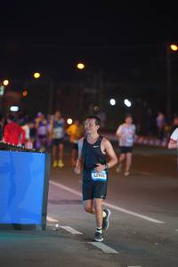 BIB: 
                            <button type="button" onclick="openModal(24212685)" class="btn btn-primary btn-sm float-right btn-popup" data-toggle="modal" data-target=".modal-high-quality">
                        <i class="fas fa-shopping-cart"></i> Add to Cart
                    </button>
                                            <button type="button" onclick="isThisMe(24212685, true)" class="btn btn-success btn-sm float-right btn-popup btn-isme hidden" data-toggle="tooltip" data-placement="bottom" title="นี่คือรูปของคุณใช่ไหม คลิกที่นี่เพื่อเอาเข้าอัลบั้ม">
                        <i class="fas fa-plus"></i> Add to album
                    </button>
                    <button type="button" onclick="isThisMe(24212685, false)" class="btn btn-warning btn-sm float-right btn-popup btn-isnotme hidden">
                        <i class="fas fa-ban"></i> Remove from album
                    </button>